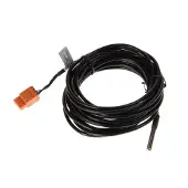 MYPV my-PV Temperatuursensor SOL Thor