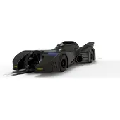 Wittmax 1989 Batmobiel