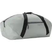Eagle creek - Packable Duffel 38 - Reistas 38 l, grijs