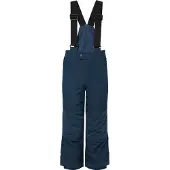 Vaude Snow Cup Iii Broek