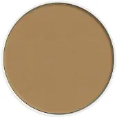 Artdeco All In One Cream Foundation Refill