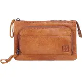 Bodenschatz Heuptas cognac