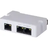 Dahua PFT1300 PoE Extender