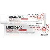Isdin Bexident Gums Chloorhexidine Gel 75 ml