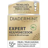 Diadermine Expert Verjongende Dagcrème 50 ml