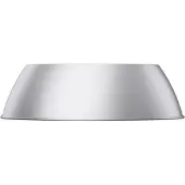 Opple Onderdeel | LEDHighbayP6 Reflector D336 | 545001123200