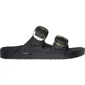 SKECHERS 111592 Arch Fit Cali Breeze Slippers | Maat 41
