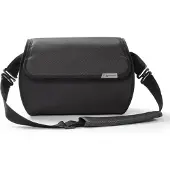 PowerA Carrying & Cleaning Kit - Black (Meta Quest)