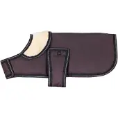 QHP Waterdichte hondendeken collection Crocodile 100g