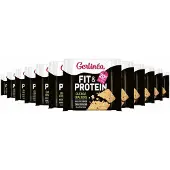Gerlinéa 12x Quinoa Crackers 100 Gr