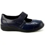 Solidus 29503 Kate 503 Bandschoenen | Maat 8