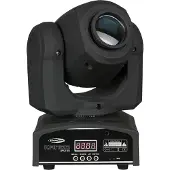 Showtec Kanjo Spot 60