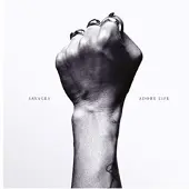 Beggars Savages - Adore Life