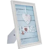 Zep T15481 Wissellijst Papierformaat: 20 x 30 cm Wit