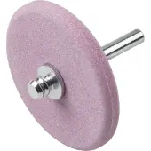 Wolfcraft Messer- und Scherenschärfer Ø 60 mm