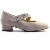 Hassia 9-302454 Pumps | Maat 7