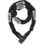 ABUS CH Lock 5407 - Motor en Fiets Kabelslot
