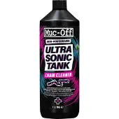 Muc Off Ultra Sonic Tank Reiniger 1l