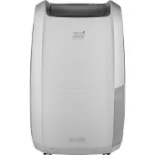 De'Longhi Ontvochtiger DDSX225