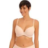 Freya Voorgevormde bh Undetected | Maat: 85G | Kleur: Powder