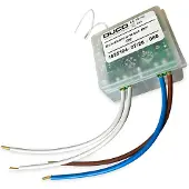 Duco Bewegingsschakelaar (Compleet) - 0000-4174