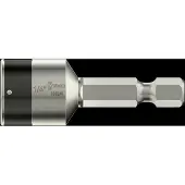 Wera Dopsleutelbit roestvrij 3/8"x50mm