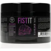 Fist It - Anal Relaxing Glijmiddel - 500 ml