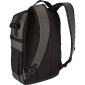 Case Logic Era Large Camera Backpack Grijs