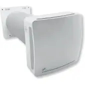 Soler & Palau Respiro 150 - Decentrale WTW Unit
