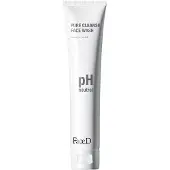 Face D Pure Cleanse Reinigingsgel voor het Gezicht 125 ml