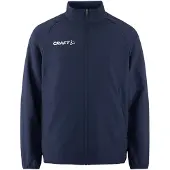 Craft Waterdicht kinderjack Rush 2.0 | Maat 6/8 ans