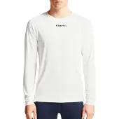 Craft Rush 2.0 Longsleeve T-Shirt Heren