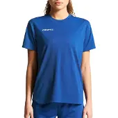 Craft Evolve 2.0 Structured Shirt Dames