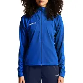 Craft Evolve 2.0 Full Zip Jack Dames
