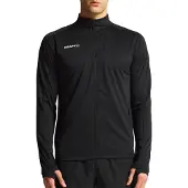 Craft Waterdichte jas met rits Evolve 2.0 | Maat 2XL