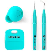 Loklik Weeding Tools Bundle Gereedschapsset
