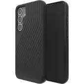 Zagg Denali Galaxy S24 Plus Hoesje