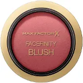 Max Factor Facefinity Blush 50 Sunkissed Rose 1,5 gram