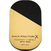Max Factor Facefinity Compact foundation - 008 Toffee
