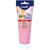 Creall Dacta Color tube roze