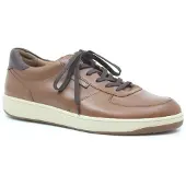 Mephisto Herwin Veterschoenen | Maat 7.5