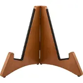 Fender Timberframe Gitaarstandaard