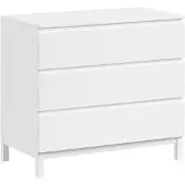 Vipack commode Eva
