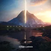 Fuga Mettavolution