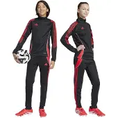 Adidas Sportbroek 'Tiro 24' | 164xregular | boy