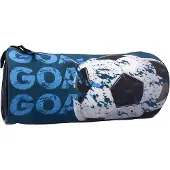 Skooter Etui Voetbal - Soccer Squad