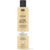 Lisap Top Care Elixir Renew Nourishing Shampoo 250ml | Voor Alle Haartypen