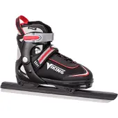 Viking Multi Skate Verstelbare Kinder Schaats 36-40