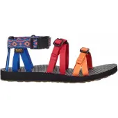 Teva Women Original Alp Revive 90S Archival Revival-Schoenmaat 42