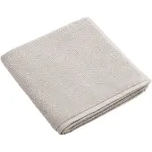 Weseta Handdoek Soft Weight 50 x 100 cm Sand